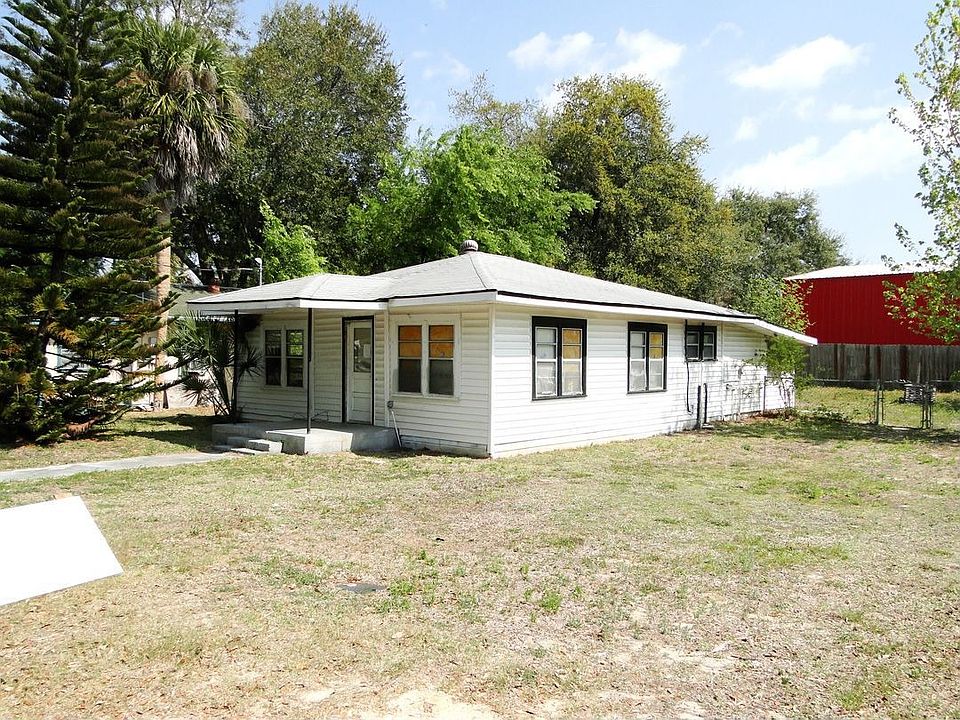 1st image of 1141 Powers Ave