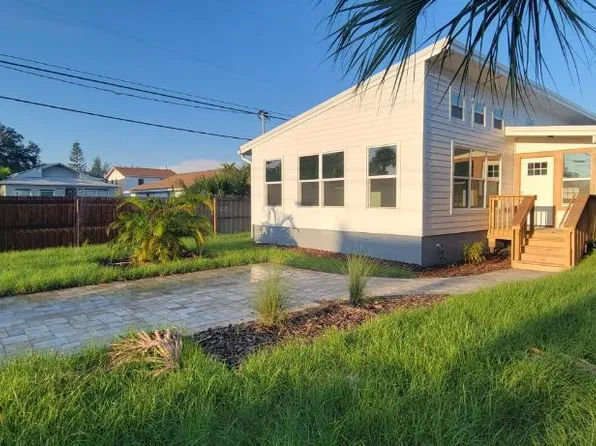 901 18th St S, Saint Petersburg, FL 33712