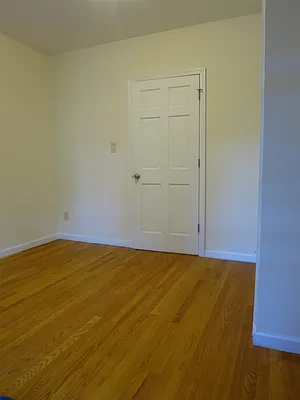 Rented by City & Suburban | media 26