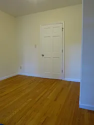 Rented by City & Suburban