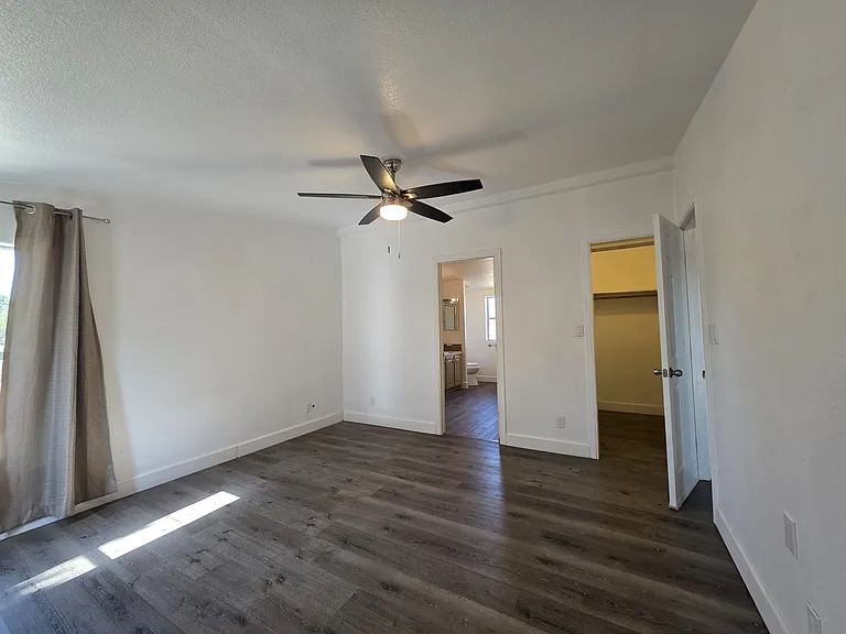 8082 Well Rd — Photo 7