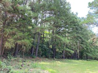 224 County Road 4360, Tenaha, TX 75974