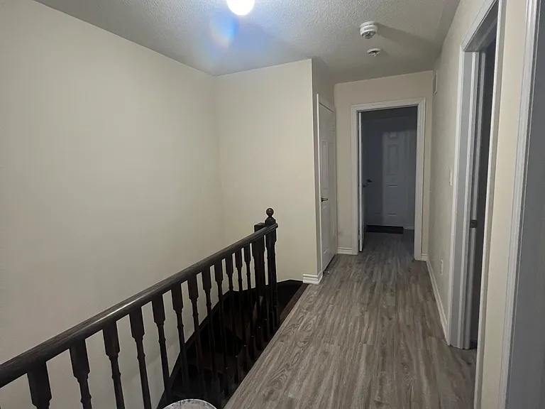 200 Veterans Dr E #100 — Photo 14
