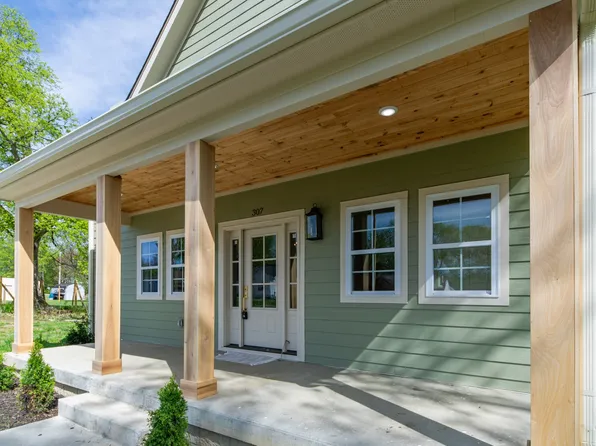 307 Front View St, Cornersville, TN 37047