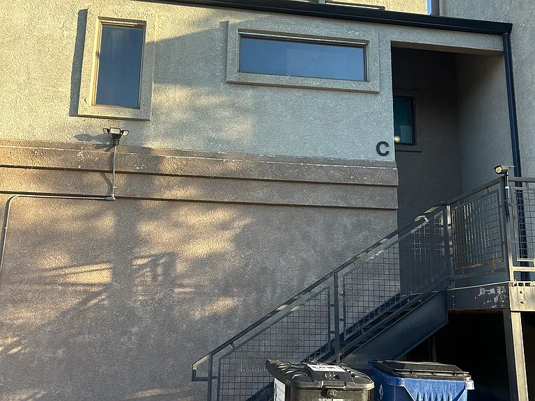 2175 King St #C — Photo 1