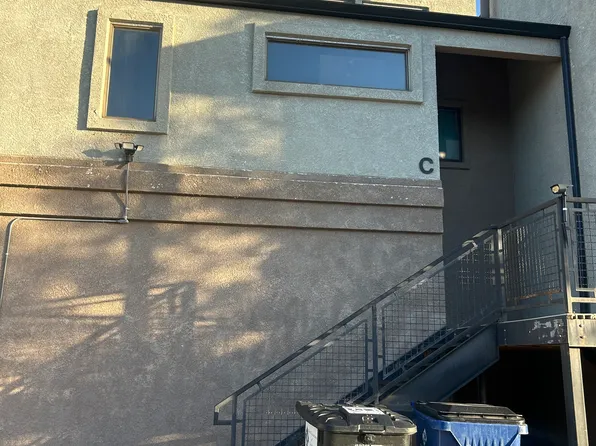 2175 King St APT C, Colorado Springs, CO 80904