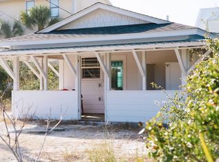 392 Eastern Lake Rd, Santa Rosa Beach, FL 32459