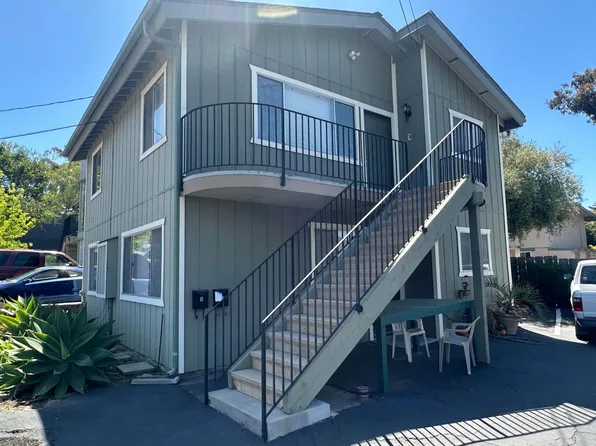 JEWEI1295, 1295 Bond St #C, San Luis Obispo, CA 93405