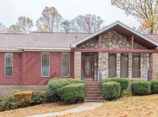 9852 Westfield Ct, Birmingham, AL 35217