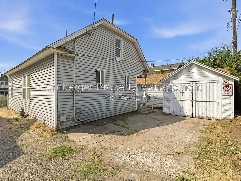 1622 W Mission Ave — Photo 16