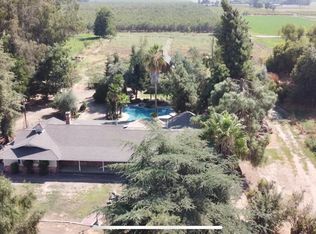 3518 W Linwood Ave, Turlock, CA 95380