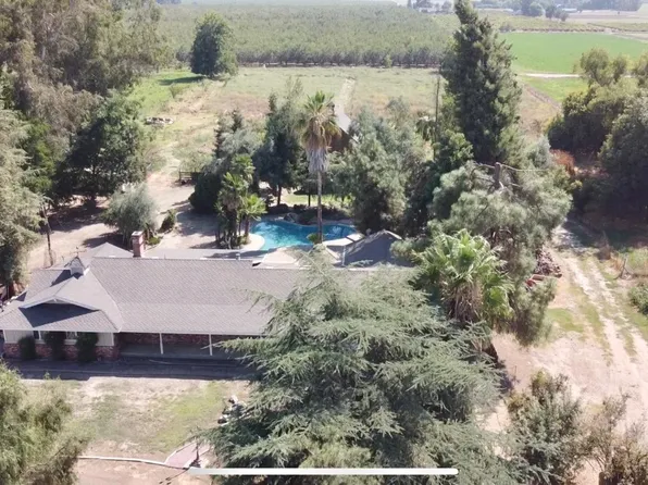 3518 W Linwood Ave, Turlock, CA 95380