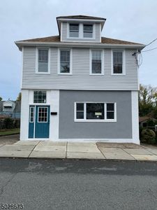 20 Borig Pl, Lodi, NJ, 07644