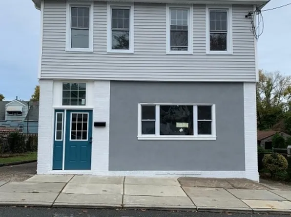 20 Borig Pl, Lodi, NJ 07644