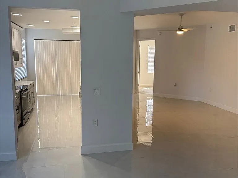 3063 Horizon Ln #1501 — Photo 6