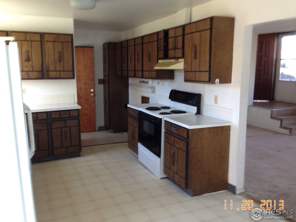 2nd image of 1506 Estrella Ave