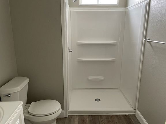2nd image of 9725 Florida #33