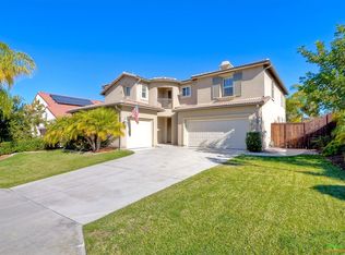 1116 Sunview Pl, Oceanside, CA 92057