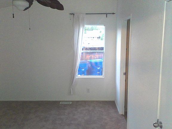 3rd image of 8568 Winter Gardens Blvd