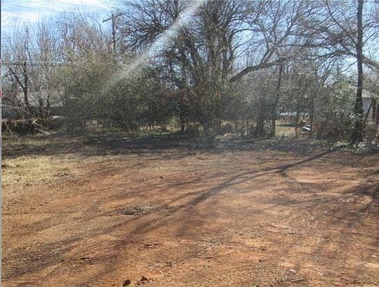 1st image of 1712 Ina Mae Ave Lot 14