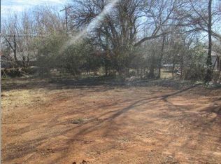 1712 Ina Mae Ave LOT 14, Oklahoma City, OK 73115