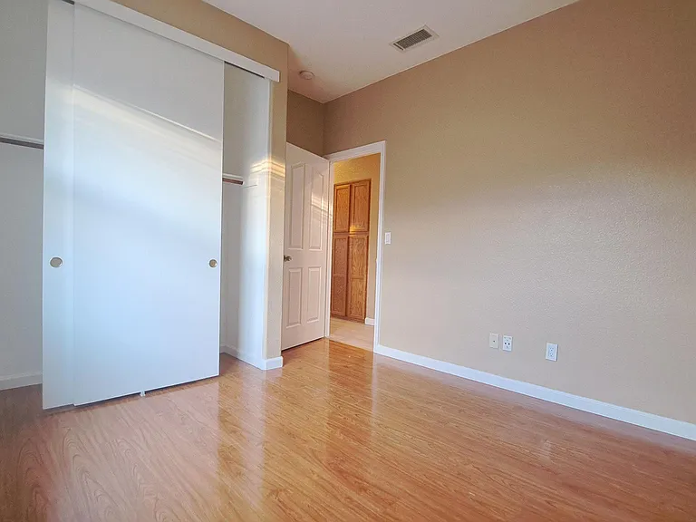 3448 Beretania Way — Photo 22