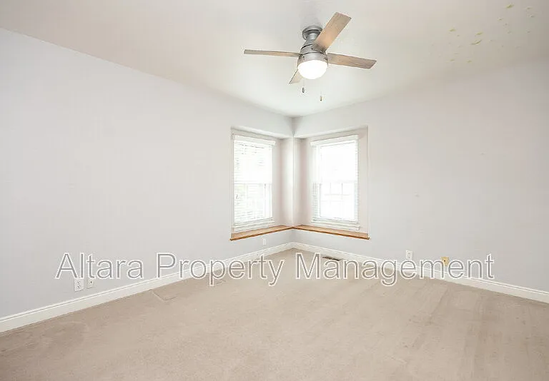 1825 Starstone Ct — Photo 18