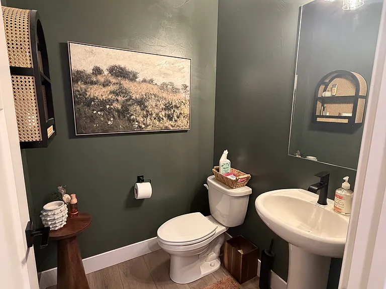 1511 Belle Starr Dr — Photo 29