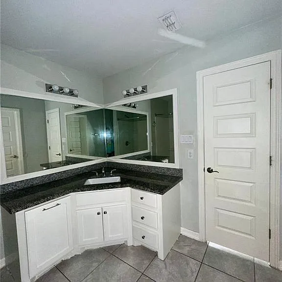 205 Teak Dr #4 — Photo 10