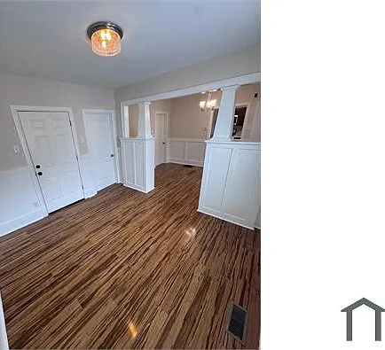 2 bed, 550 sqft, $1,850 — Photo 4