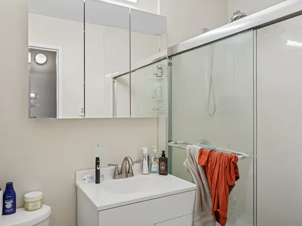 310 East 23rd Street image 10 of 11