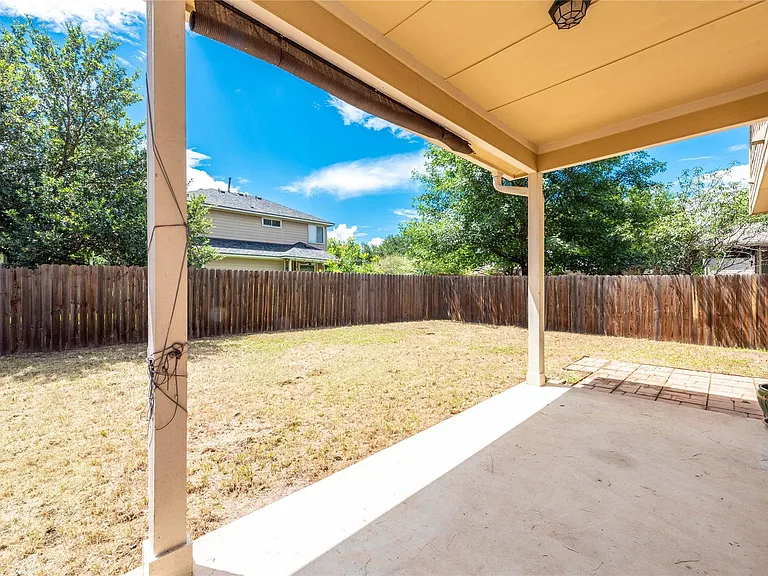 10502 Wylie Dr #278 — Photo 19