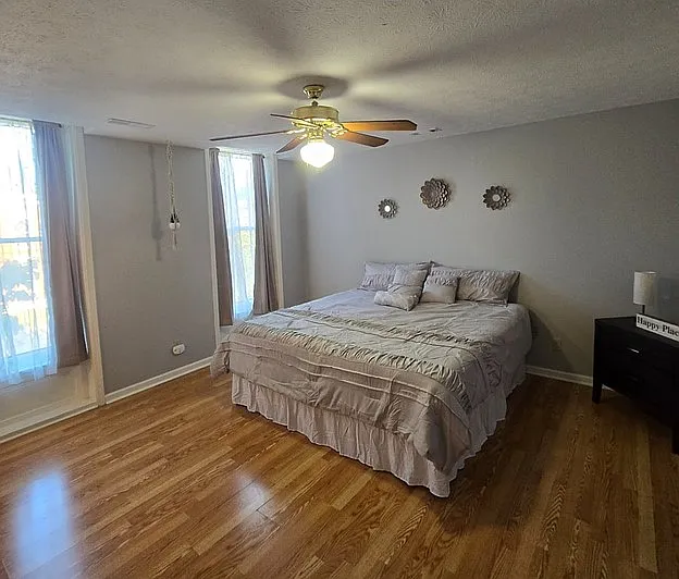 1034 S Brook St #1 — Photo 8