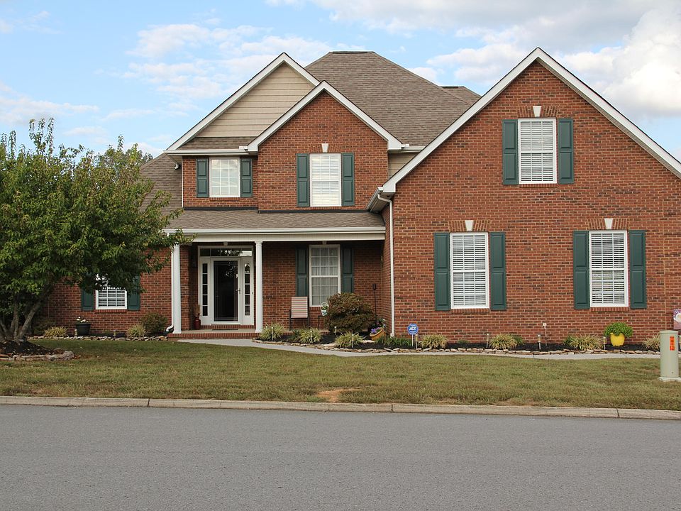 1st image of 8401 Mahogany Ln