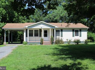 981 Royal Way, Montross, VA 22520