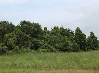 23076 Oak Ridge Dr, Whitney, TX 76692