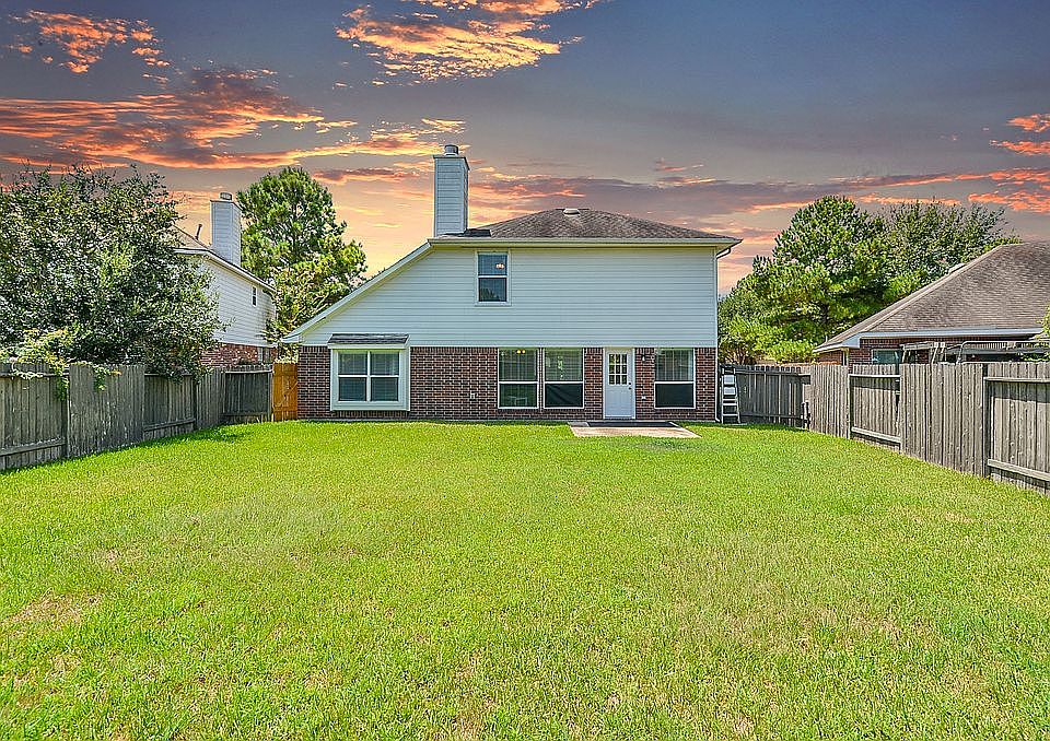 1st image of 24626 Kingston Hill Ln