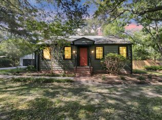 1730 Harrison Ave, Charleston, SC 29407