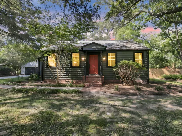 1730 Harrison Ave, Charleston, SC 29407