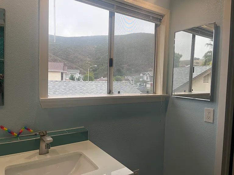 10056 Riverhead Dr — Photo 21