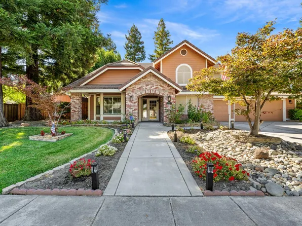 4938 Willow Vale Way, Elk Grove, CA 95758