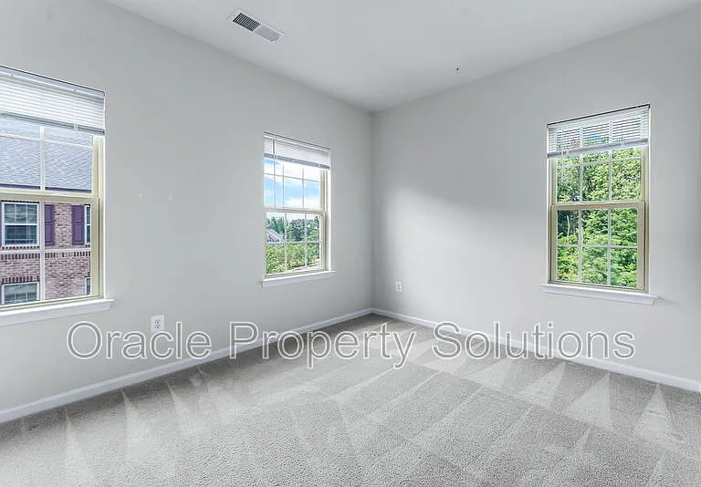 3025 Frayser Farm Rd — Photo 27