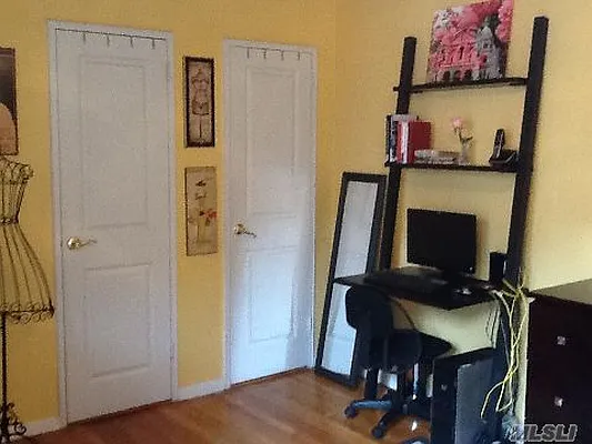 Sold by Better Homes & Gardens FH Realty | media 9