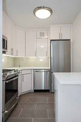 Sold by Rose Associates, Inc | media 24