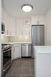 Sold by Rose Associates, Inc