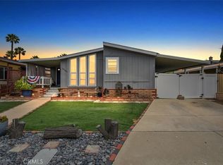 10160 Stageline St, Corona, CA 92883