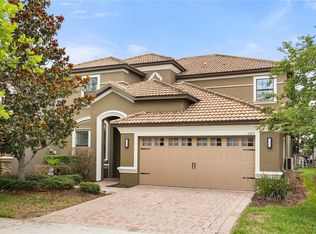 1423 THUNDERBIRD ROAD, DAVENPORT, FL 33896