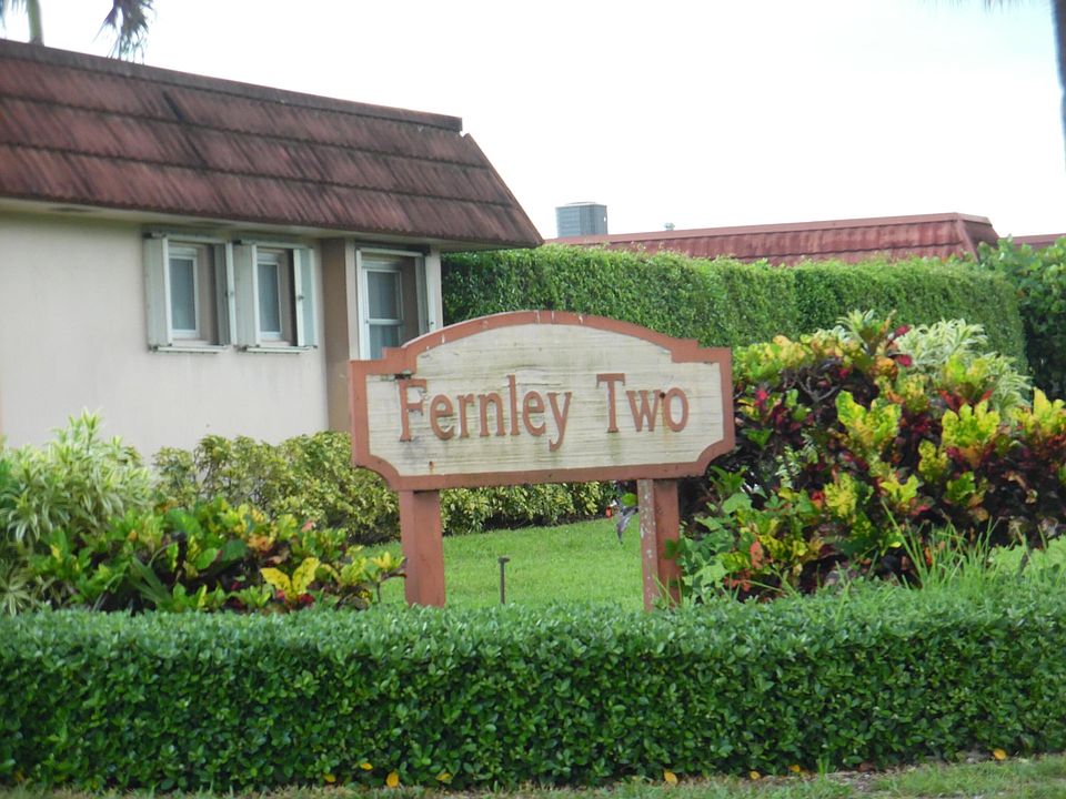 1st image of 5725 Fernley Drive E #39
