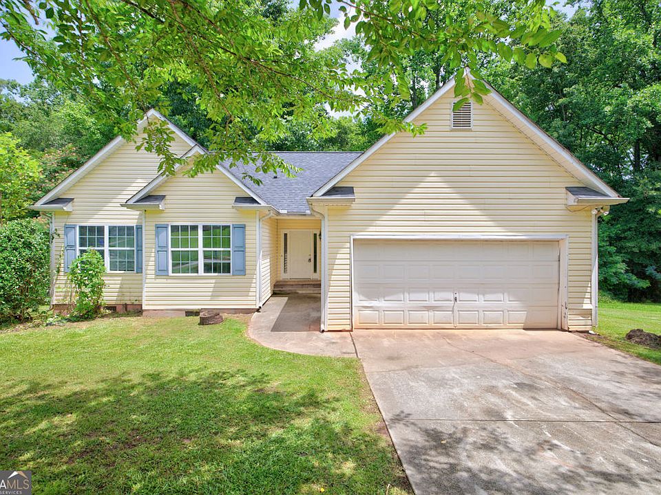 1st image of 640 Gatewood Way