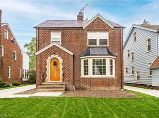 94 E 196th St, Euclid, OH
